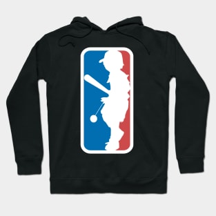 NBMother Hoodie